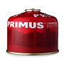 Plynové kartuše Primus Power Gas 