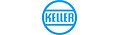 Keller