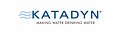 Katadyn