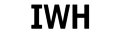 IWH