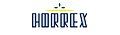 Horrex