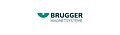 Brugger
