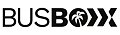 BUSBOXX