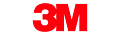 3M
