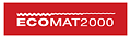 Ecomat