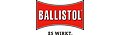 Ballistol