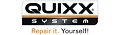 Quixx