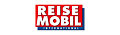 Reisemobil International