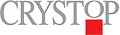 Crystop