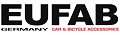 EUFAB