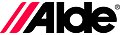 ALDE