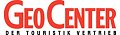 Geo-Center