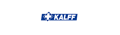 Kalff