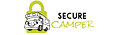 Secure Camper