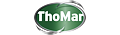 Thomar
