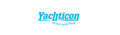 Yachticon