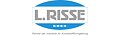 L.Risse