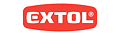 Extol